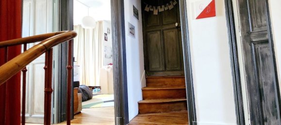 12-Zimmer Haus in Saint-Quentin, France, Nr. 48422 32