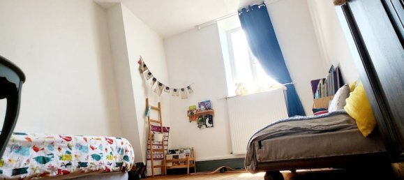 12-Zimmer Haus in Saint-Quentin, France, Nr. 48422 36