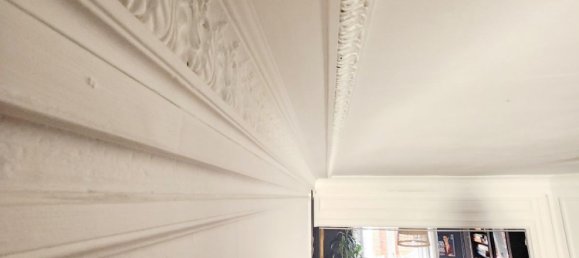 12-Zimmer Haus in Saint-Quentin, France, Nr. 48422 9