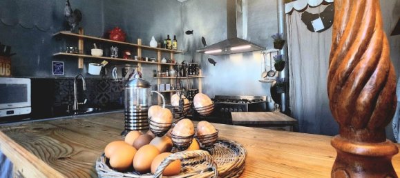 12-Zimmer Haus in Saint-Quentin, France, Nr. 48422 13