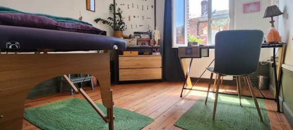 12-Zimmer Haus in Saint-Quentin, France, Nr. 48422 38