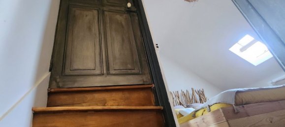 12-Zimmer Haus in Saint-Quentin, France, Nr. 48422 30