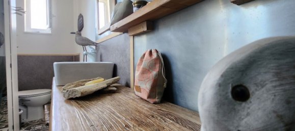 12-Zimmer Haus in Saint-Quentin, France, Nr. 48422 33