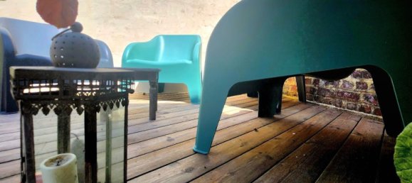 12-Zimmer Haus in Saint-Quentin, France, Nr. 48422 45