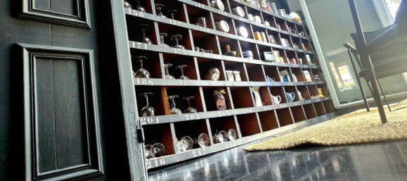 12-Zimmer Haus in Saint-Quentin, France, Nr. 48422 44