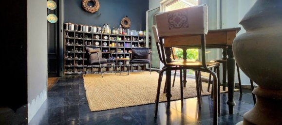 12-Zimmer Haus in Saint-Quentin, France, Nr. 48422 19