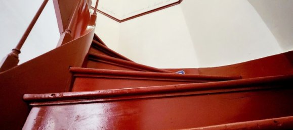 12-Zimmer Haus in Saint-Quentin, France, Nr. 48422 62