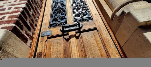 12-Zimmer Haus in Saint-Quentin, France, Nr. 48422 4