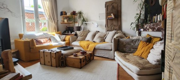 12-Zimmer Haus in Saint-Quentin, France, Nr. 48422 24