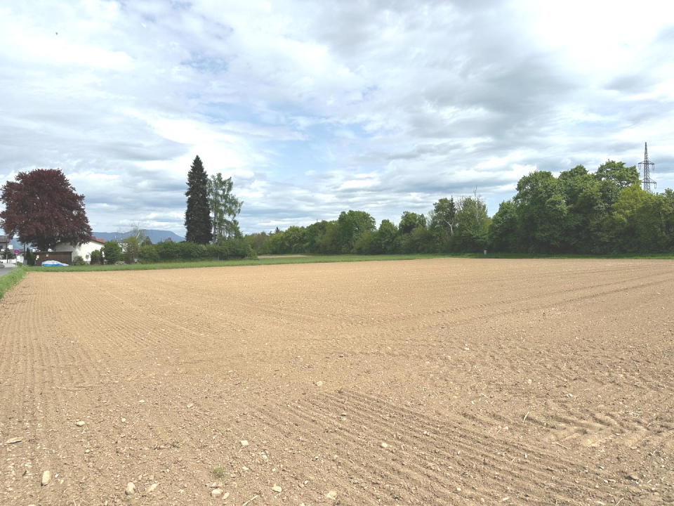 Grundstück in Straßgang, Austria, Nr. 128923