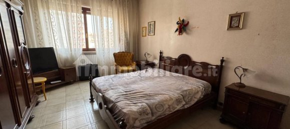 2 chambres Appartement à Taranto, Italy No. 96950 13