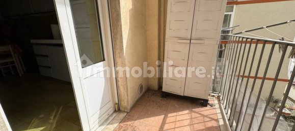 2 chambres Appartement à Taranto, Italy No. 96950 17