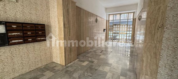 2 chambres Appartement à Taranto, Italy No. 96950 3