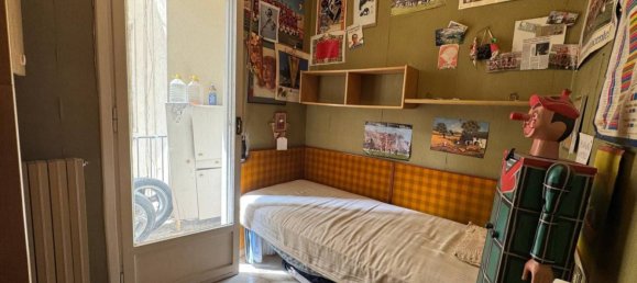 2 chambres Appartement à Taranto, Italy No. 96950 15