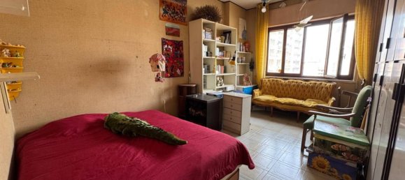 2 chambres Appartement à Taranto, Italy No. 96950 14