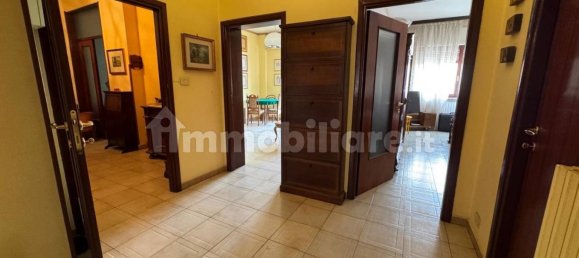 2 chambres Appartement à Taranto, Italy No. 96950 6