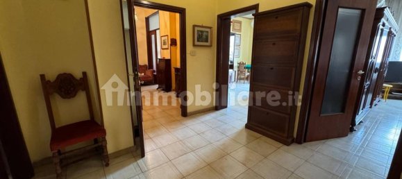 2 chambres Appartement à Taranto, Italy No. 96950 7