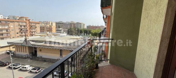 2 chambres Appartement à Taranto, Italy No. 96950 12