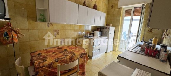 2 chambres Appartement à Taranto, Italy No. 96950 16