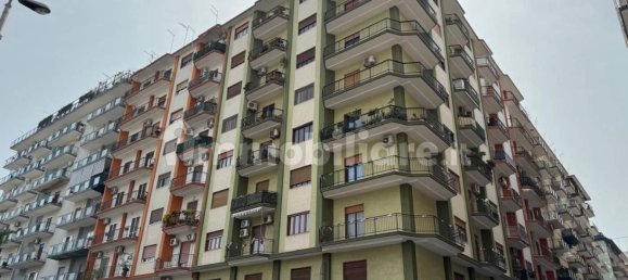 2 chambres Appartement à Taranto, Italy No. 96950 2