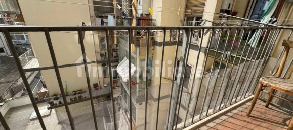 2 chambres Appartement à Taranto, Italy No. 96950 19