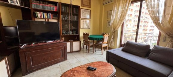 2 chambres Appartement à Taranto, Italy No. 96950 9