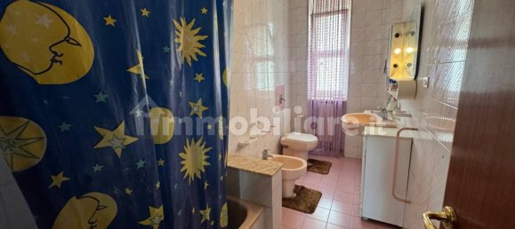 2 chambres Appartement à Taranto, Italy No. 96950 20