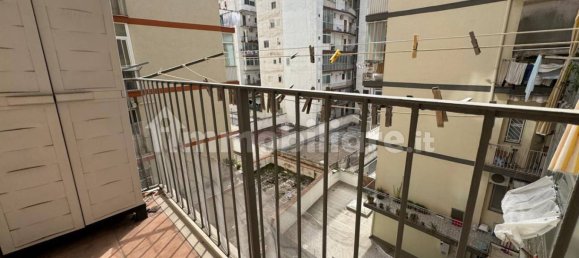 2 chambres Appartement à Taranto, Italy No. 96950 18