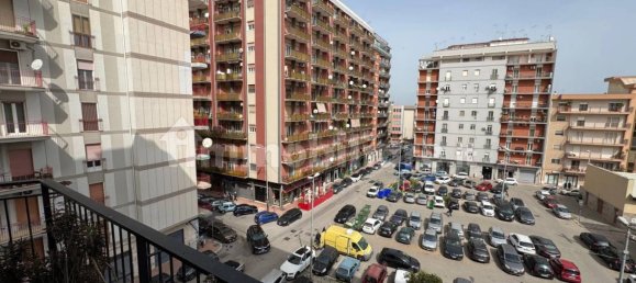 2 chambres Appartement à Taranto, Italy No. 96950 10