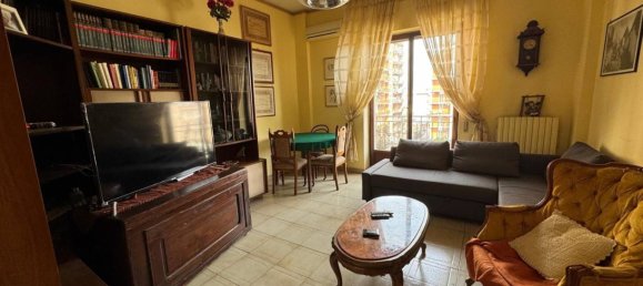 2 chambres Appartement à Taranto, Italy No. 96950 8