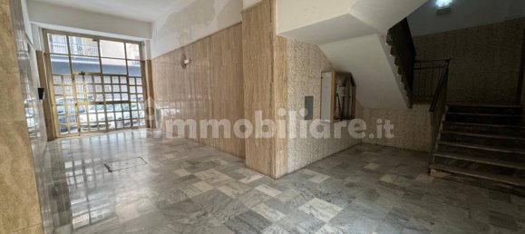 2 chambres Appartement à Taranto, Italy No. 96950 4
