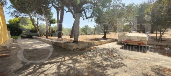 6 rooms Villa in Augusta, Italy No. 46464 9