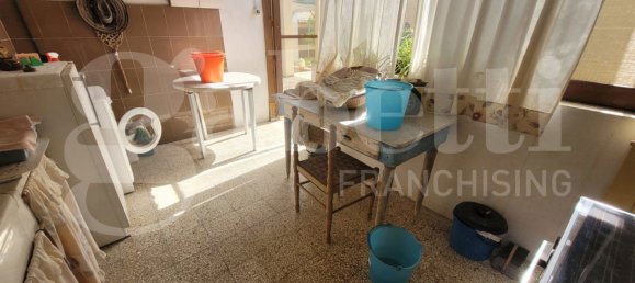 6 rooms Villa in Augusta, Italy No. 46464 33