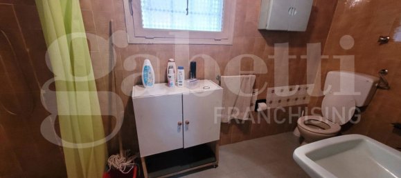 6 rooms Villa in Augusta, Italy No. 46464 37