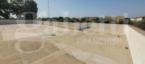 6 rooms Villa in Augusta, Italy No. 46464 43