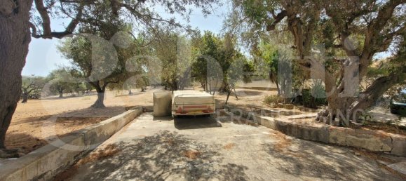 6 rooms Villa in Augusta, Italy No. 46464 10