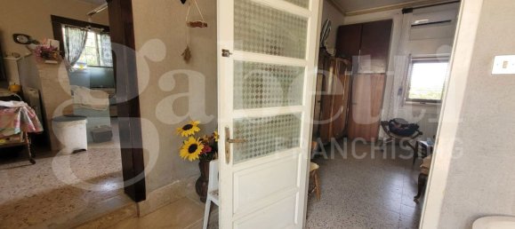 6 rooms Villa in Augusta, Italy No. 46464 20