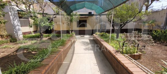 6 rooms Villa in Augusta, Italy No. 46464 45