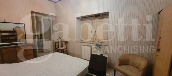 6 rooms Villa in Augusta, Italy No. 46464 26