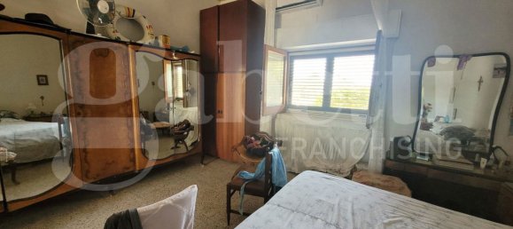 6 rooms Villa in Augusta, Italy No. 46464 24