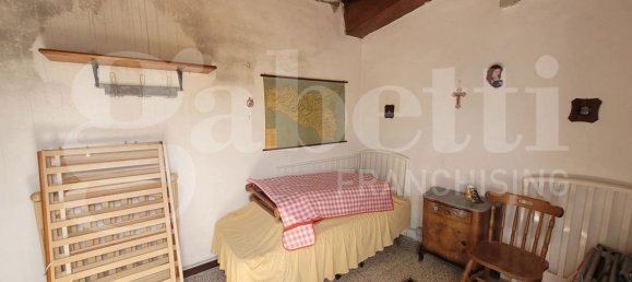 6 rooms Villa in Augusta, Italy No. 46464 36