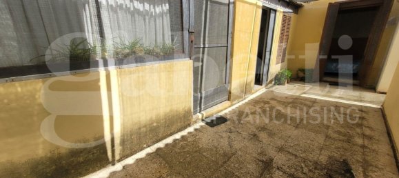 6 rooms Villa in Augusta, Italy No. 46464 32