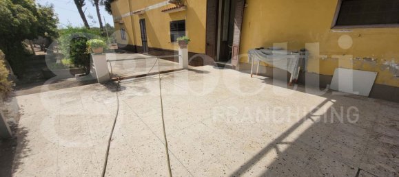 6 rooms Villa in Augusta, Italy No. 46464 2