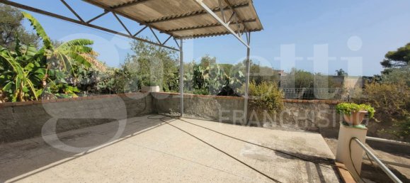 6 rooms Villa in Augusta, Italy No. 46464 38