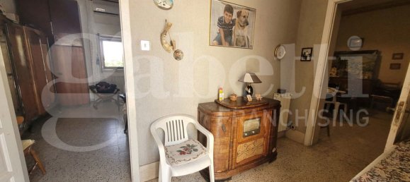 6 rooms Villa in Augusta, Italy No. 46464 21