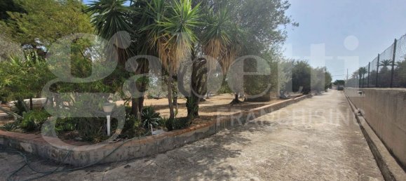 6 rooms Villa in Augusta, Italy No. 46464 6