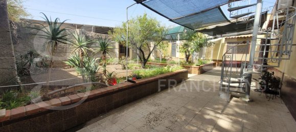 6 rooms Villa in Augusta, Italy No. 46464 40