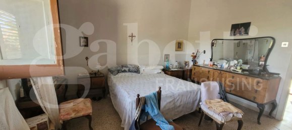 6 rooms Villa in Augusta, Italy No. 46464 25