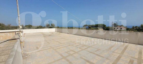 6 rooms Villa in Augusta, Italy No. 46464 41