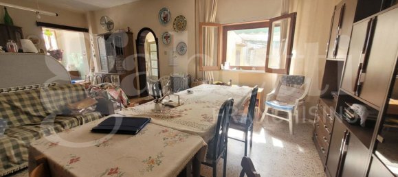 6 rooms Villa in Augusta, Italy No. 46464 15
